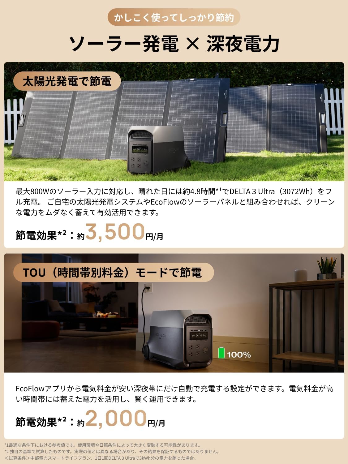 EcoFlow_DELTA 3 Ultra Plus_商品説明画像_05